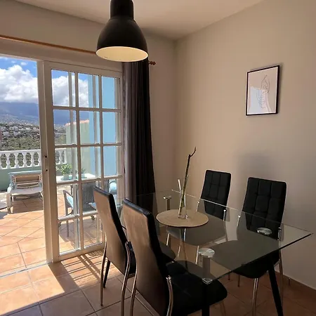Vista Hermosa 2
