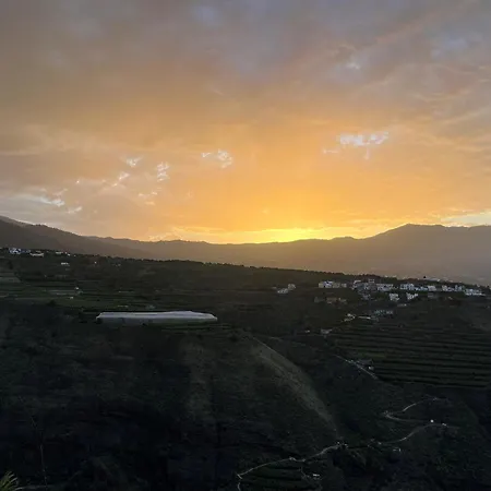 아파트 Vista Hermosa 2