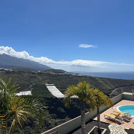 Vista Hermosa 2
