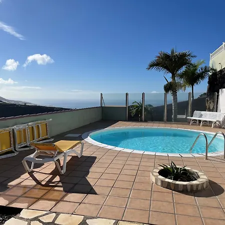 Vista Hermosa 2 *